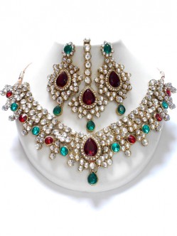 kundan-jewelry-set-3780KNS1581